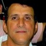 Roberto Ferreira de Olivera profil fotoğrafı