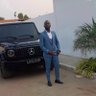 Nathaniel Adilson's profile picture