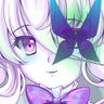 Chii's profile picture