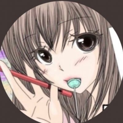蛇ノ子さん's profile picture