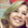 Nilza Dias's profile picture