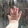ابوجبل's profile picture