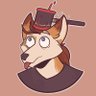 Vic Viper's profile picture
