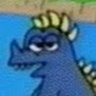 psycho saurus's profile picture