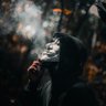 no_fkkk profil fotoğrafı