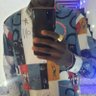 ASD Basiru Gobe's profile picture