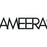 Фото профиля Ameeras