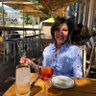 Debbie Woodard's profile picture