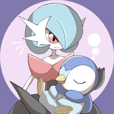 parumin_poke's profile picture