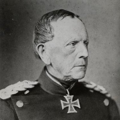 moltke18641866's profile picture