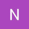 Nishika Pedro profil fotoğrafı