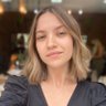 Elana Lovatti profil fotoğrafı