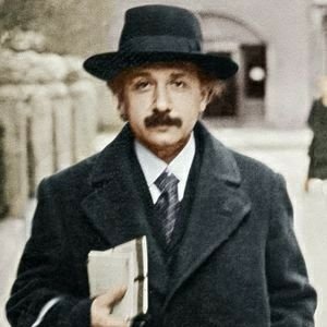 PhysInHistory's profile picture