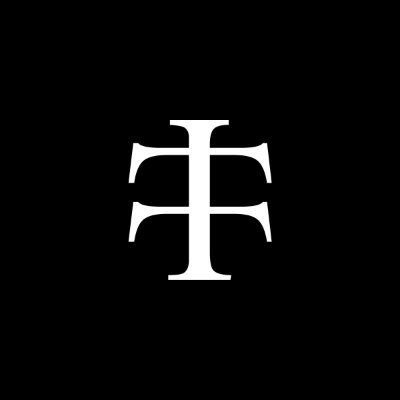 teletechmcr's profile picture