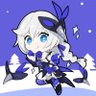 AnimeKing 2020🇵🇭🇺🇦🇮🇱🇵🇸 profil fotoğrafı