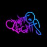 cryptonights's profile picture