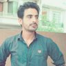 Profilbild von Tajveer Buzdar 🇵🇰
