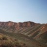 Фото профиля sadneyaoy