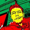 freeman|hck|'s profile picture