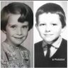 TrevorGeorge68's profile picture