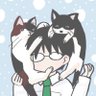 Profilbild von たかむらあや 5/4 東７ Ｄ04a