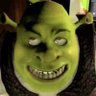 Батько наш Шрек's profile picture