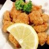 コリっとナンコツ's profile picture