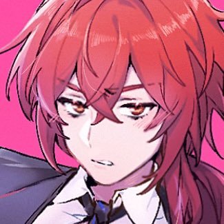 juzizjixiang's profile picture