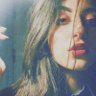 Aqsa Urooj's profile picture
