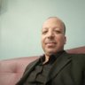 Profilbild von صابر رجب أبو عميرة