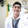 Profilbild von Alex Quintero