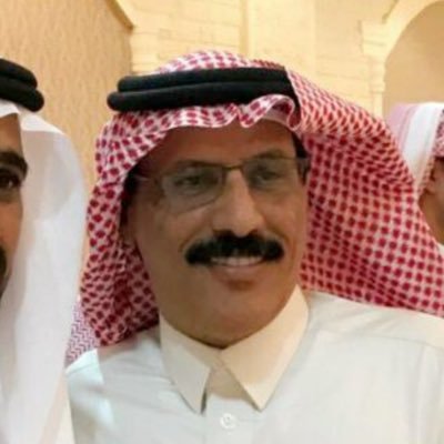 malfawzi's profile picture