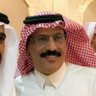 مشعل الفوازي's profile picture