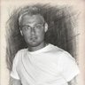 Rickard Rosenblom profil fotoğrafı
