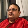 Фото профиля RAJESH MISHRA राजेश मिश्रा
