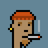 The Truth!'s profile picture