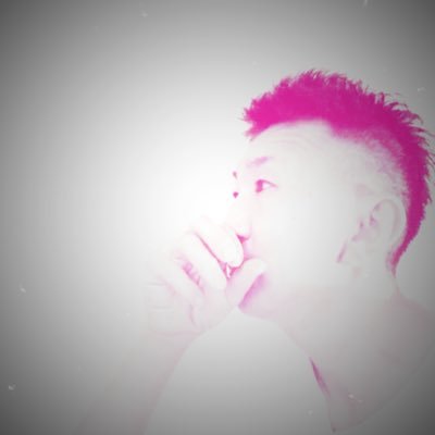 KhronosBeatz's profile picture