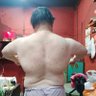 Profilbild von 1cm(猪哥一)