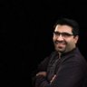 Profilbild von Habib.A Hajihosseini