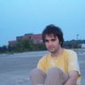 Фото профиля mike