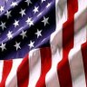 ๐บ๐ฒUSA ๐บ๐ธ ็ๅคดๅ