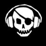 Фото профиля Pirate of Games