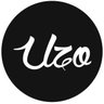 Profilbild von uZo