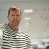 Jens profil fotoğrafı