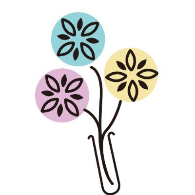 AgroDesign Studios's profile picture