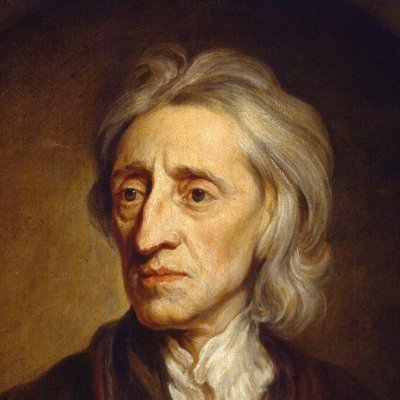 Antigo Liberal's profile picture
