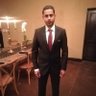 Profilbild von عبدالله العتيبي