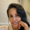 LIZ profil fotoğrafı