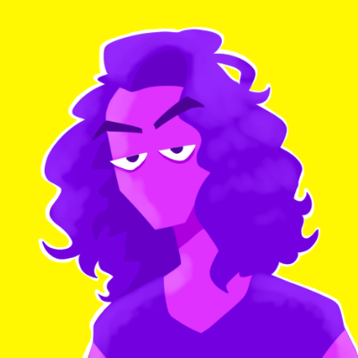 Shoocharu's profile picture