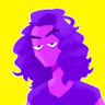 Simon Macko 💜's profile picture